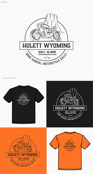 T-shirt Design by dissenyada