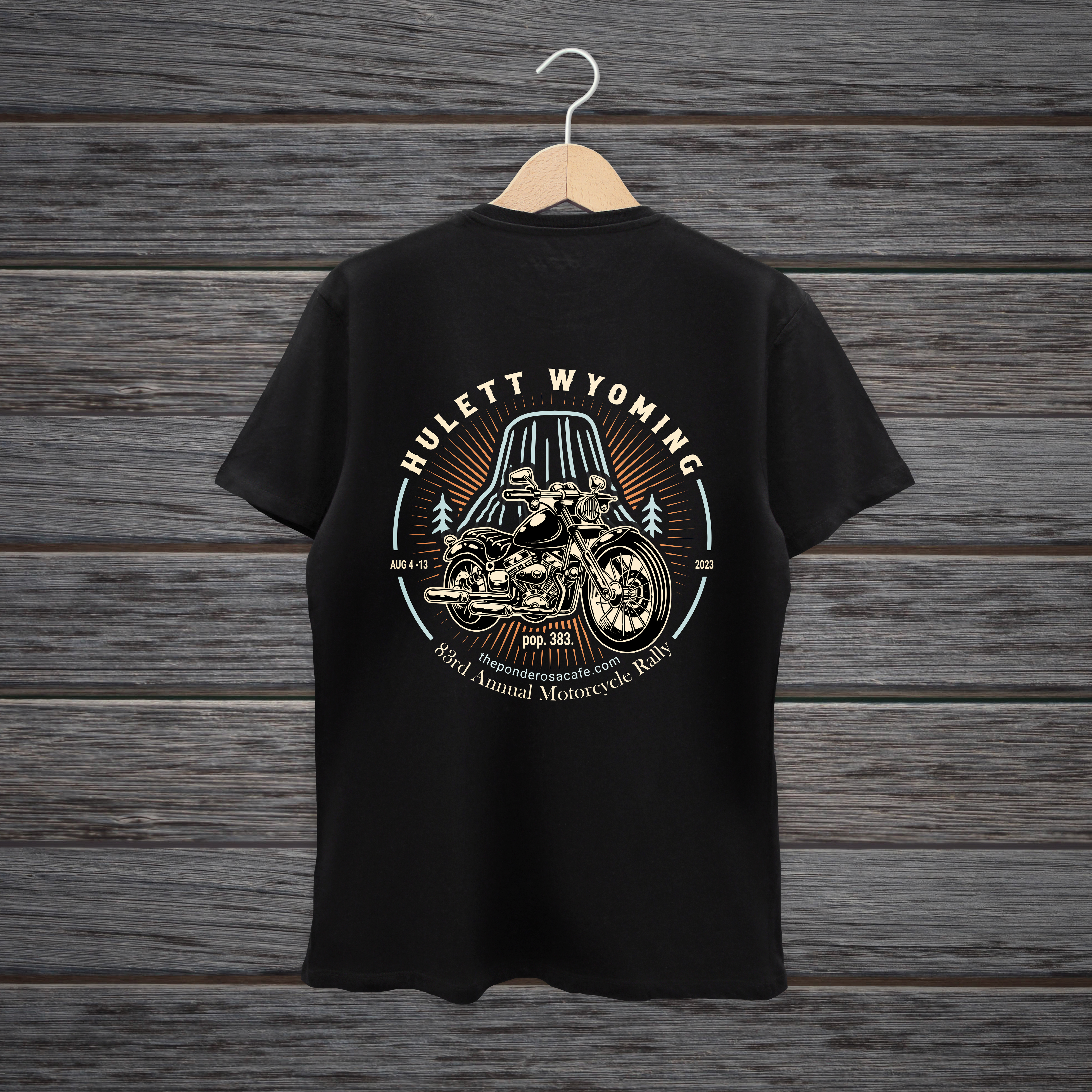 T-shirt Design by Md. Jewel for this project | Design #30555327