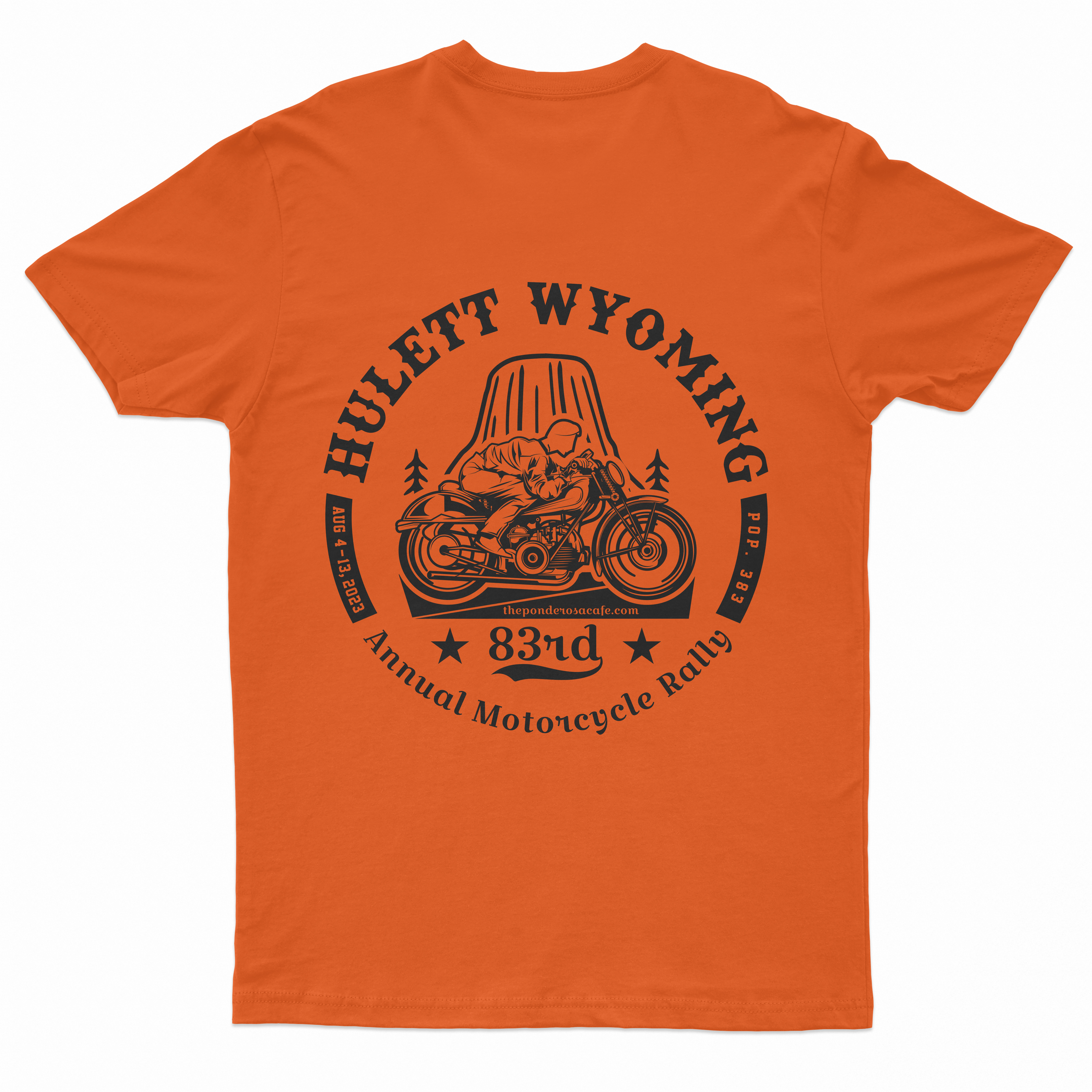 T-Shirt-Design von Md. Jewel für dieses Projekt | Design #30560832