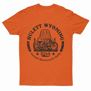 T-shirt Design by Md. Jewel for this project | Design: #30560832