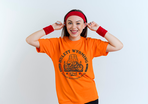 T-shirt Design by Md. Jewel for this project | Design: #30562270