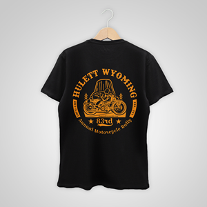 T-shirt Design by Md. Jewel for this project | Design: #30569670
