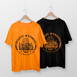T-shirt Design by Md. Jewel for this project | Design: #30569735