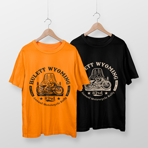 T-shirt Design by Md. Jewel for this project | Design: #30569757