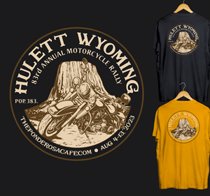 T-Shirt-Design von iqbalyozanda für dieses Projekt | Design: #30548451