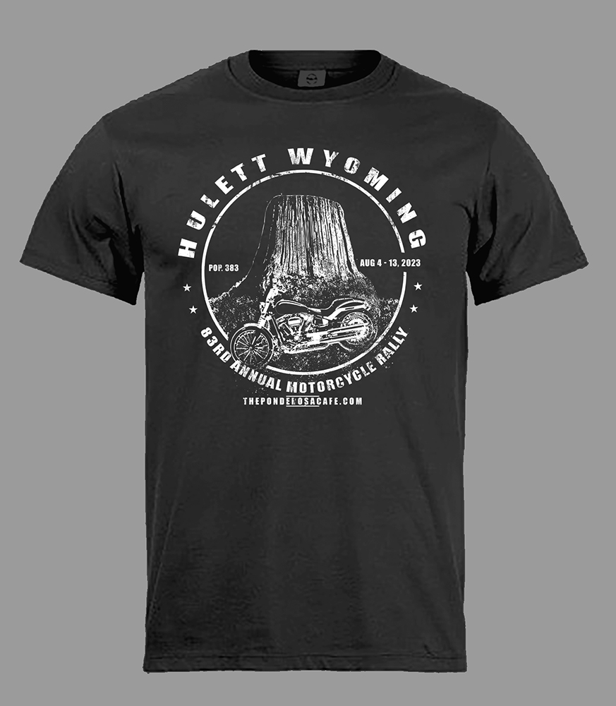 T-Shirt-Design von Johncina für dieses Projekt | Design #30536489