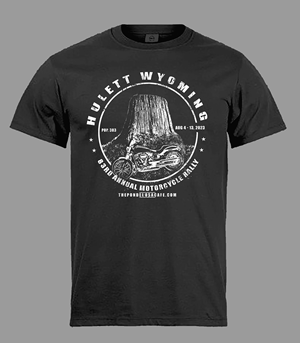 T-shirt Design by Johncina for this project | Design: #30536489