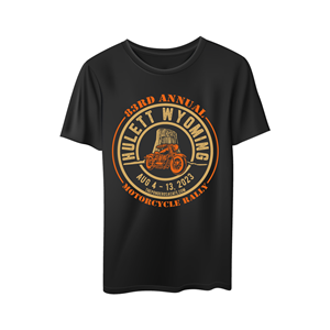 T-shirt Design by {mega- for this project | Design: #30529967