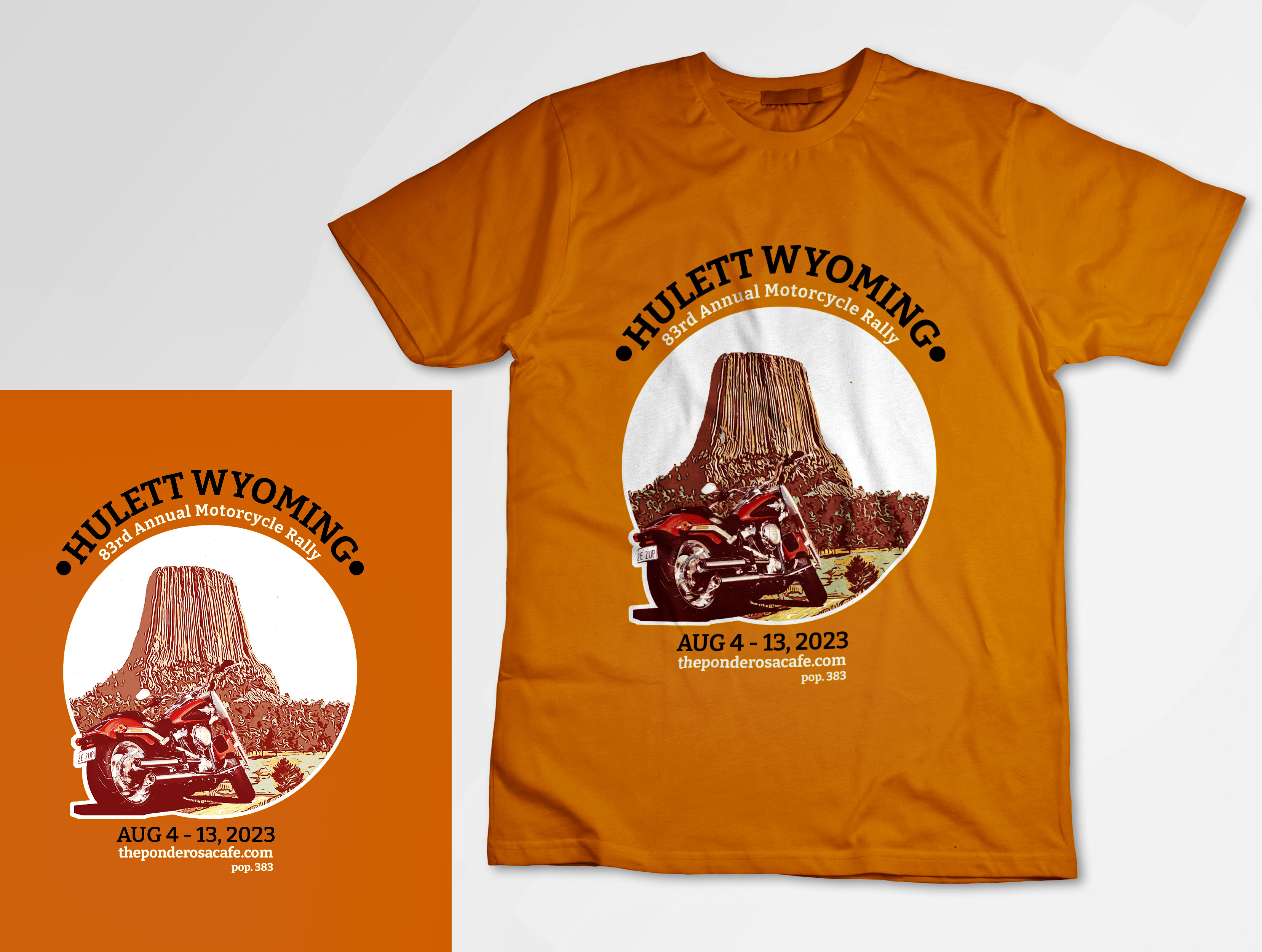 T-shirt Design by Mi17design for this project | Design #30560668