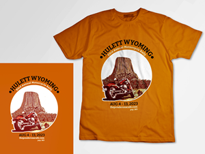 T-shirt Design by Mi17design for this project | Design: #30560668
