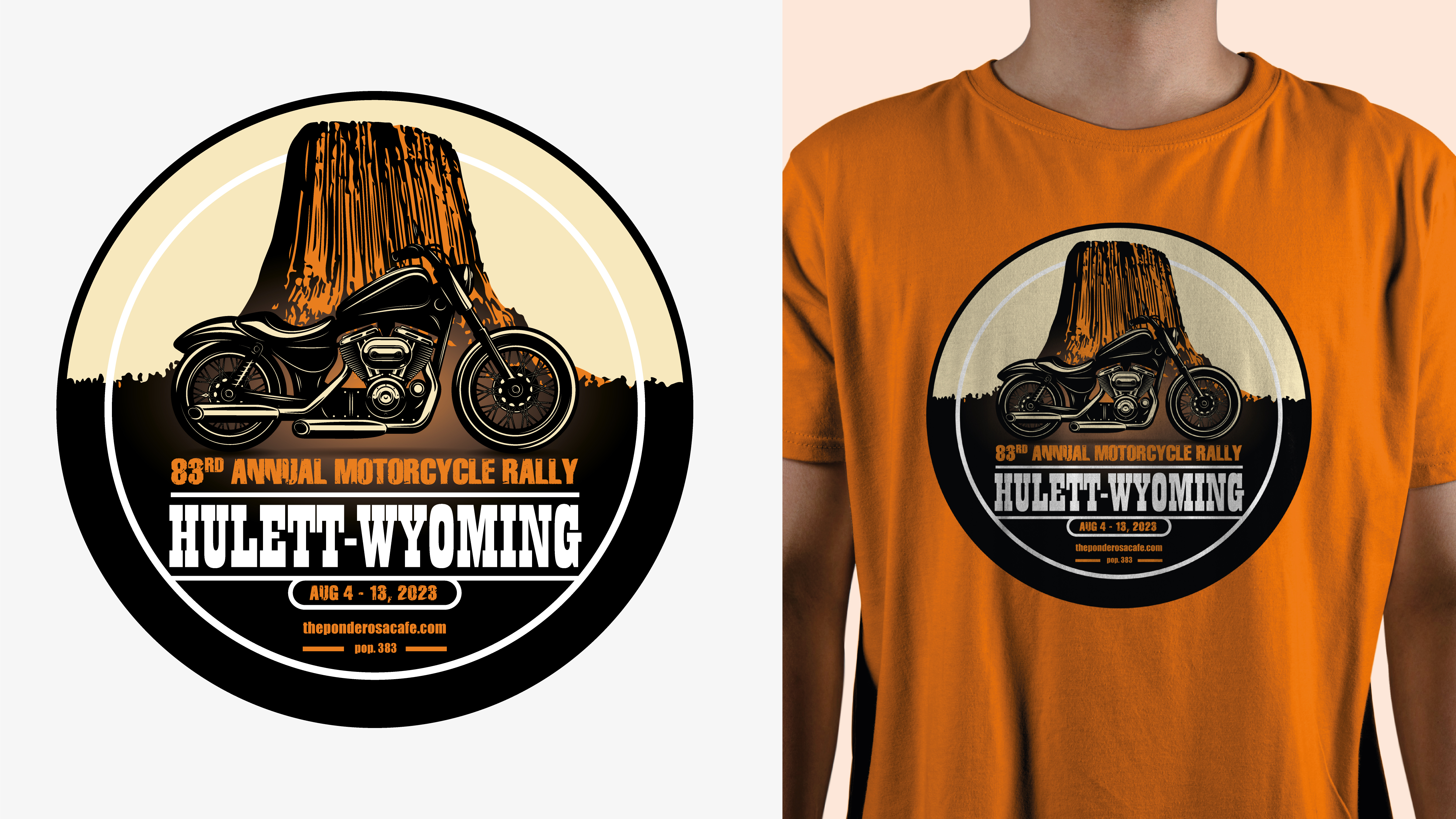 Design de T-shirt par Ernesto Alvarez pour ce projet | Design #30551604