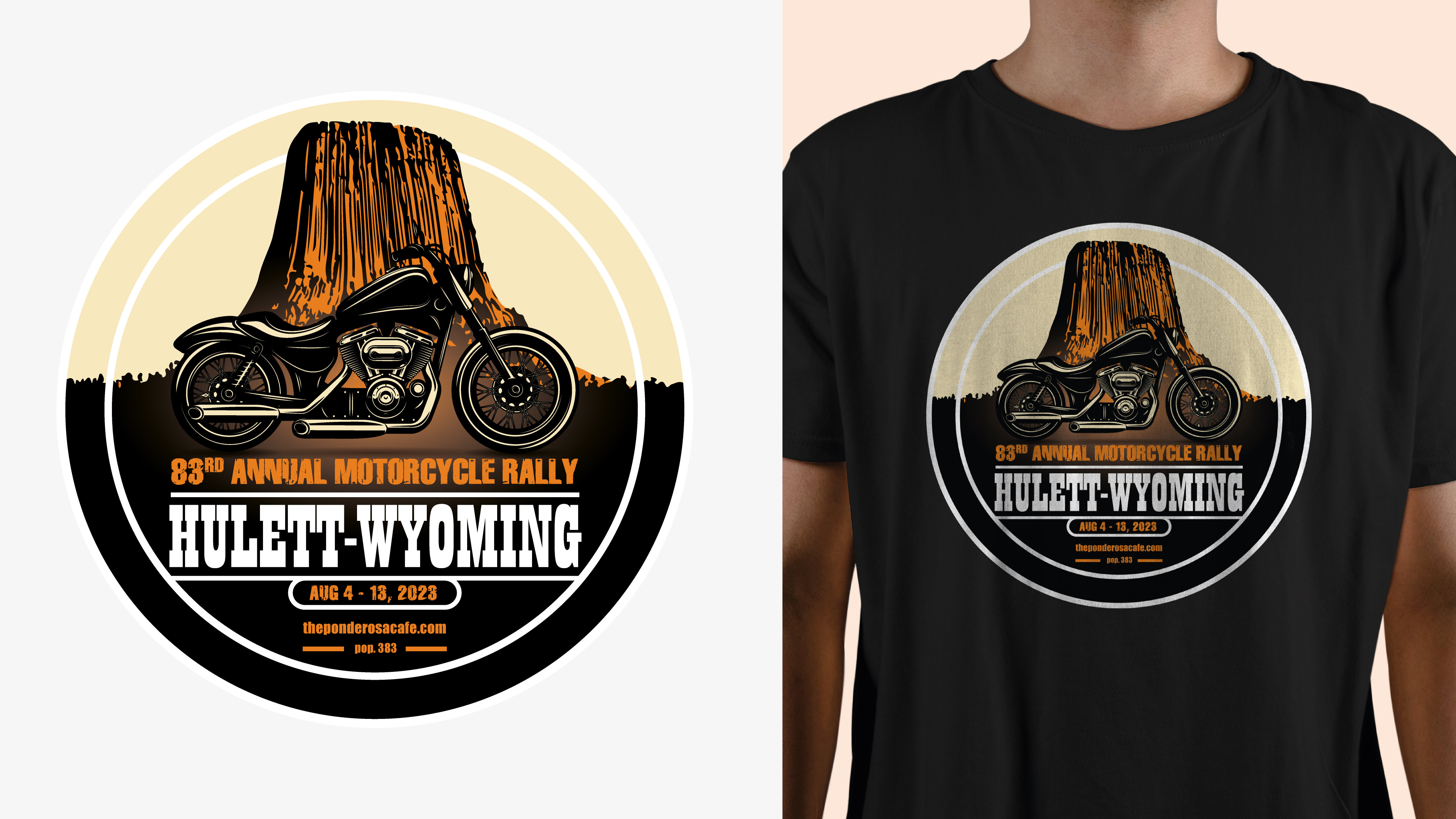 Design de T-shirt par Ernesto Alvarez pour ce projet | Design #30551605