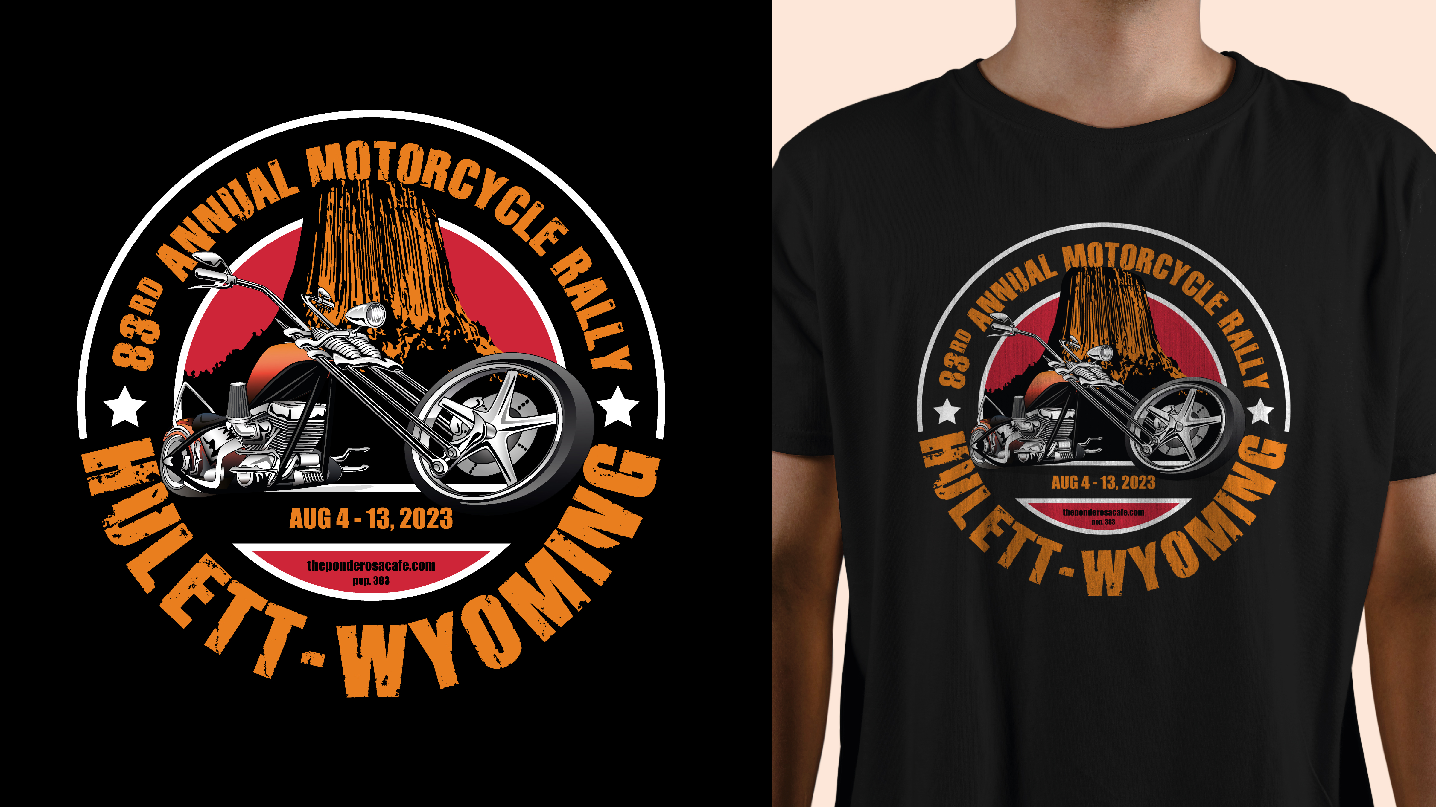 Design de T-shirt par Ernesto Alvarez pour ce projet | Design #30573394
