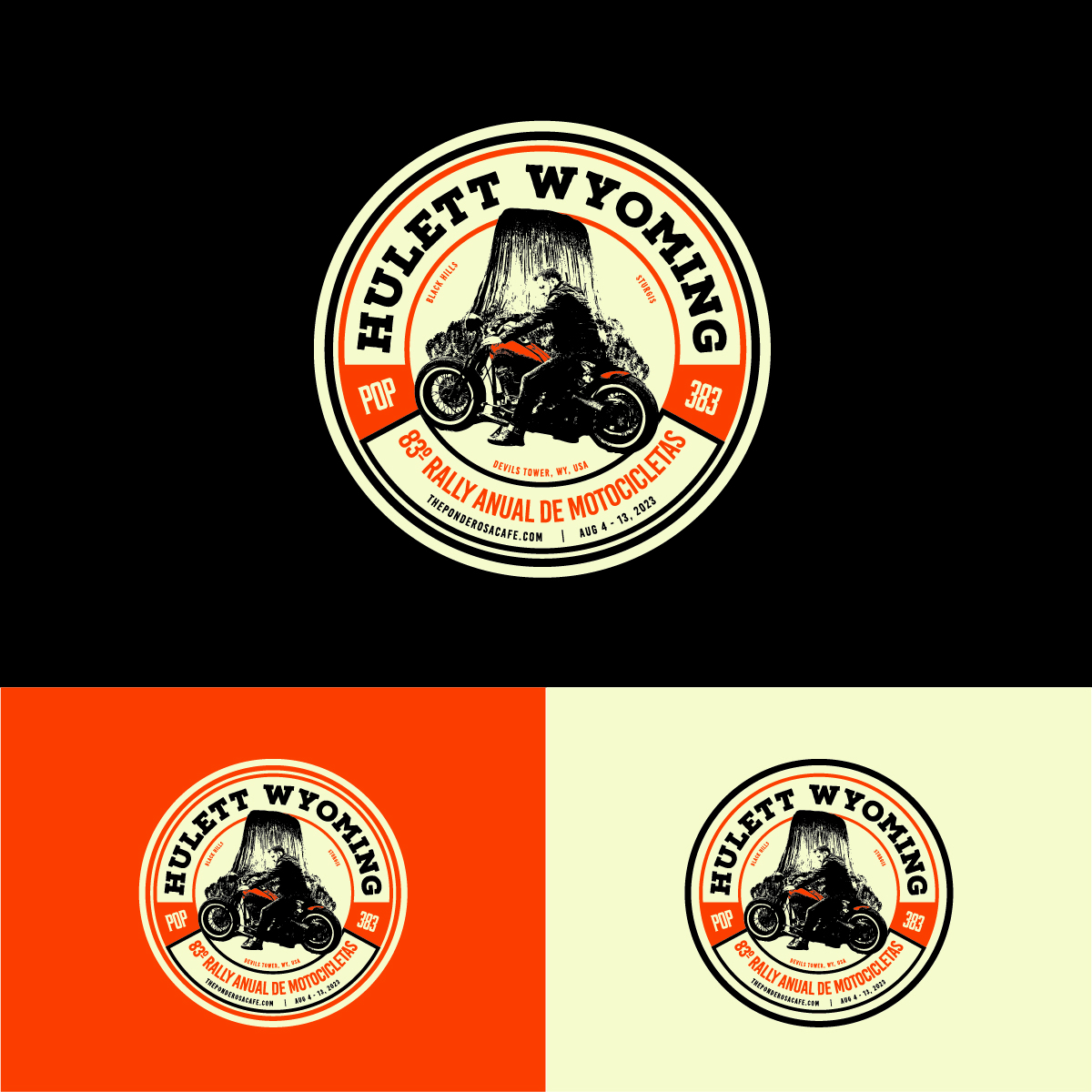 Diseño de Camiseta por Jota Andare para este proyecto | Diseño #30553774