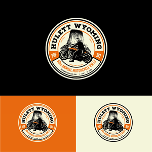 Design de T-shirt par Jota Andare pour ce projet | Design : #30576382