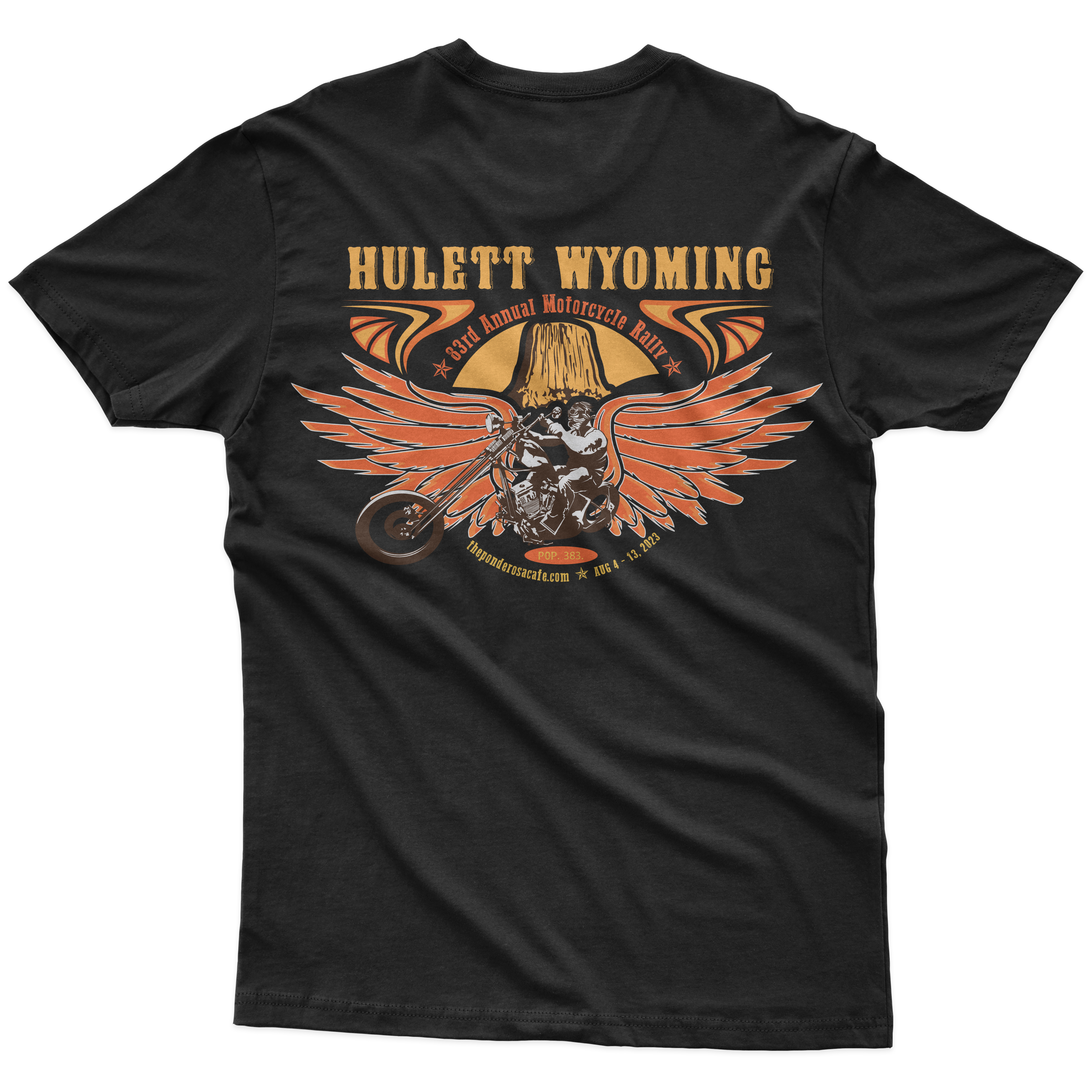 Diseño de Camiseta por Mahmudul Sonnet para este proyecto | Diseño #30570224