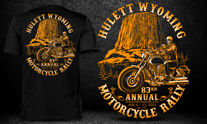 T-shirt Design by Kiki Hermawan for this project | Design: #30562484