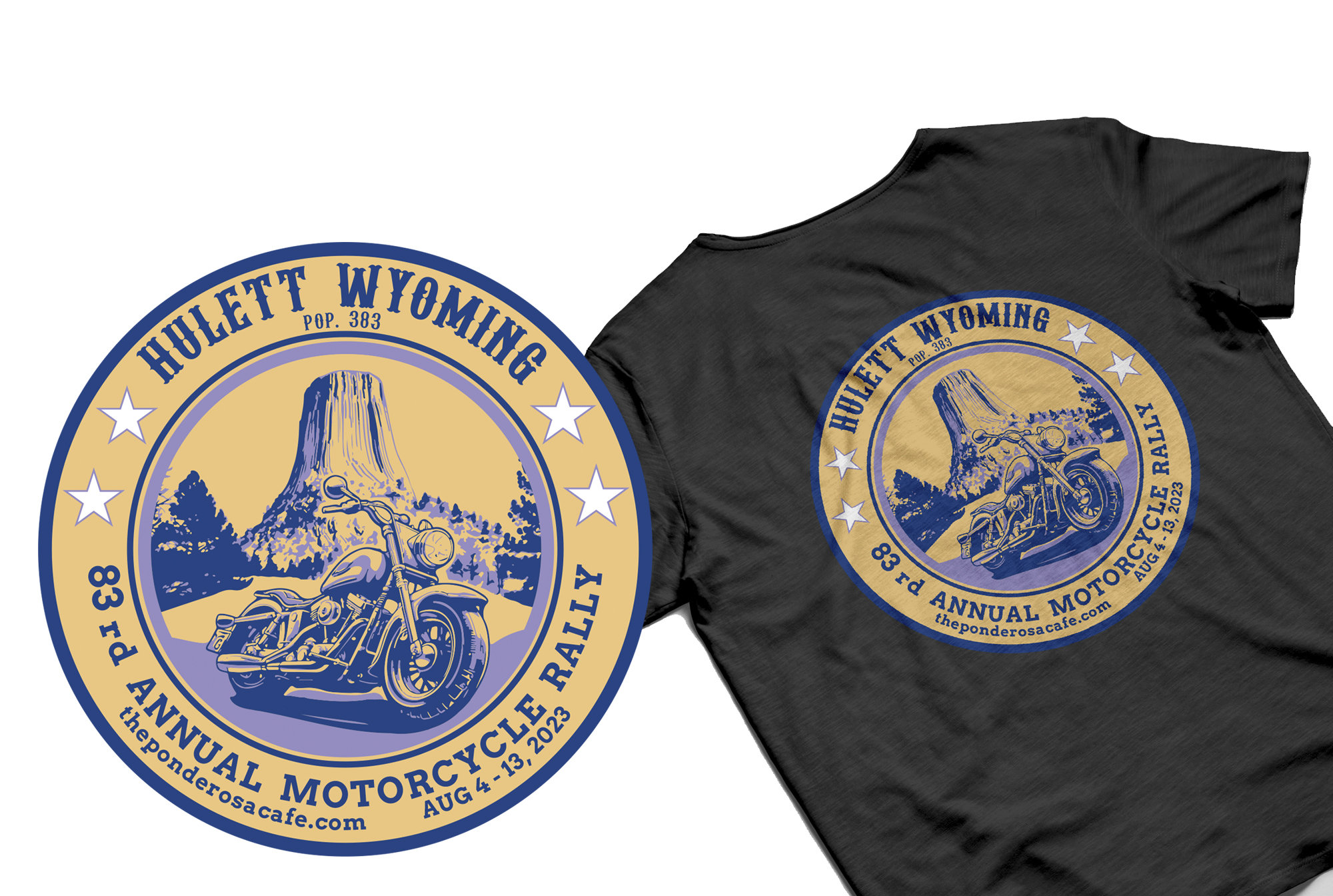 T-shirt Design by Wally_F for this project | Design #30535069