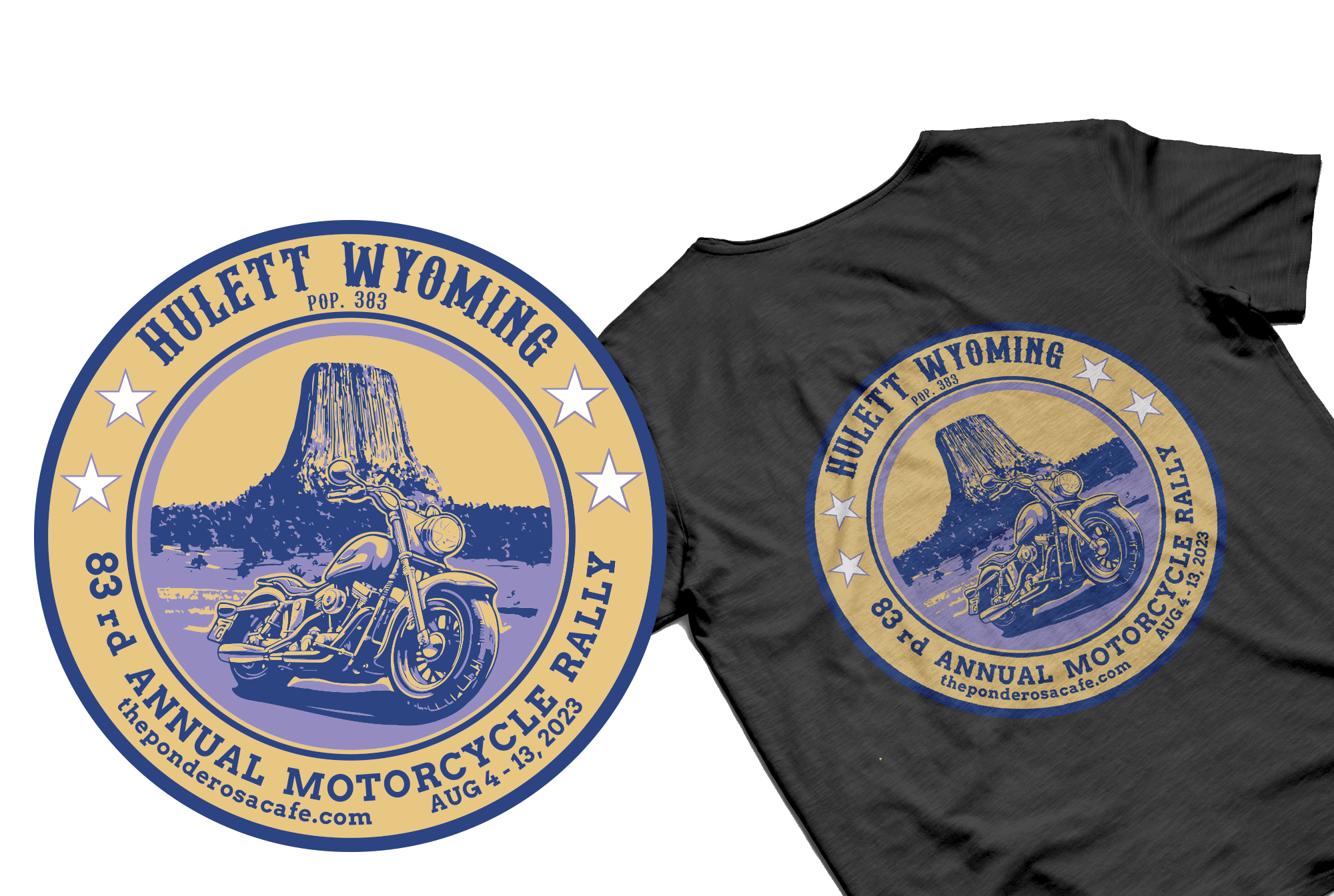 Diseño de Camiseta por Wally_F para este proyecto | Diseño #30576168