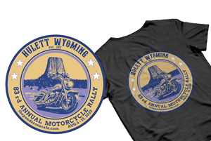 T-Shirt-Design von Wally_F für dieses Projekt | Design: #30576168