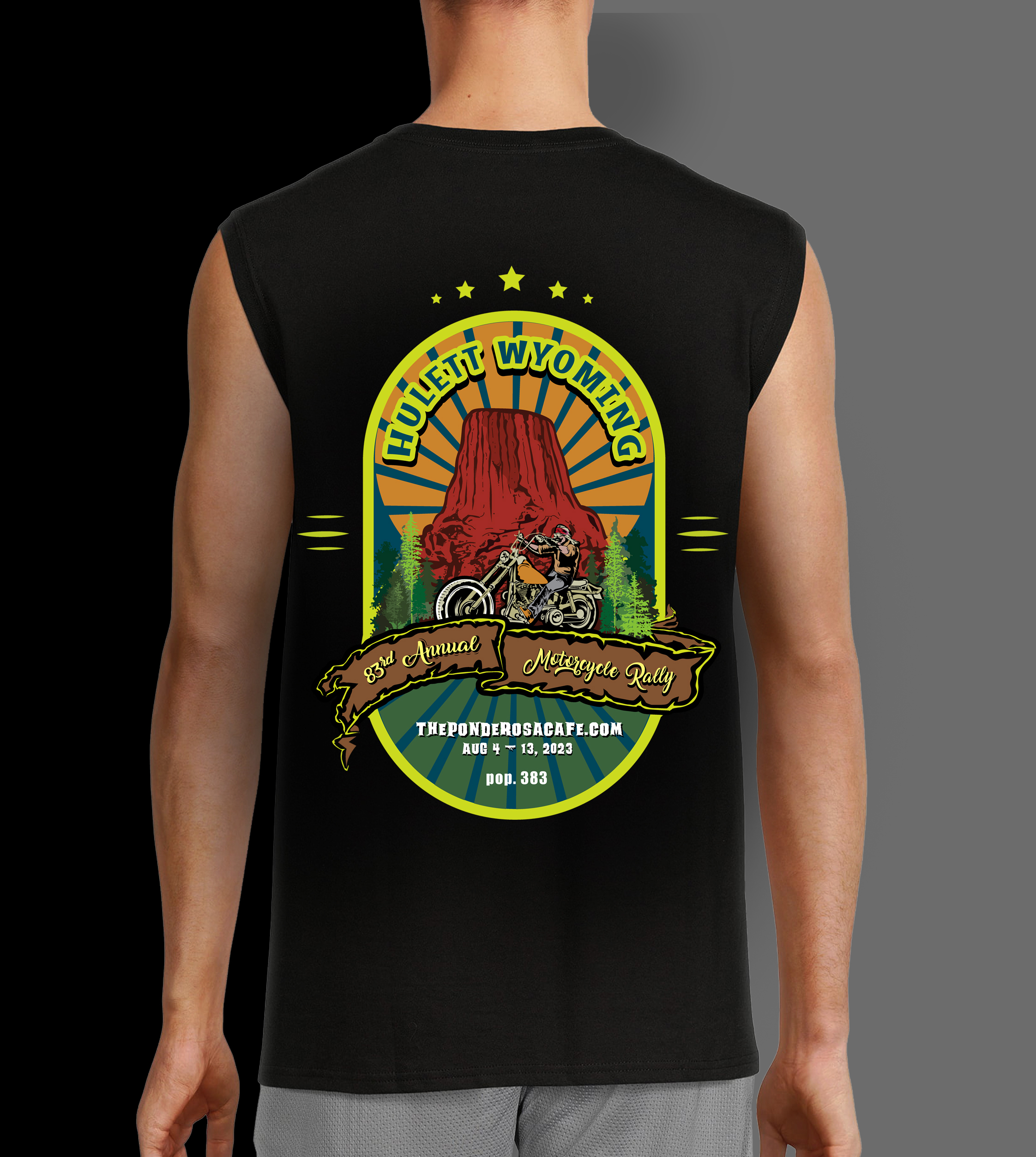 Diseño de Camiseta por Detempo para este proyecto | Diseño #30562785