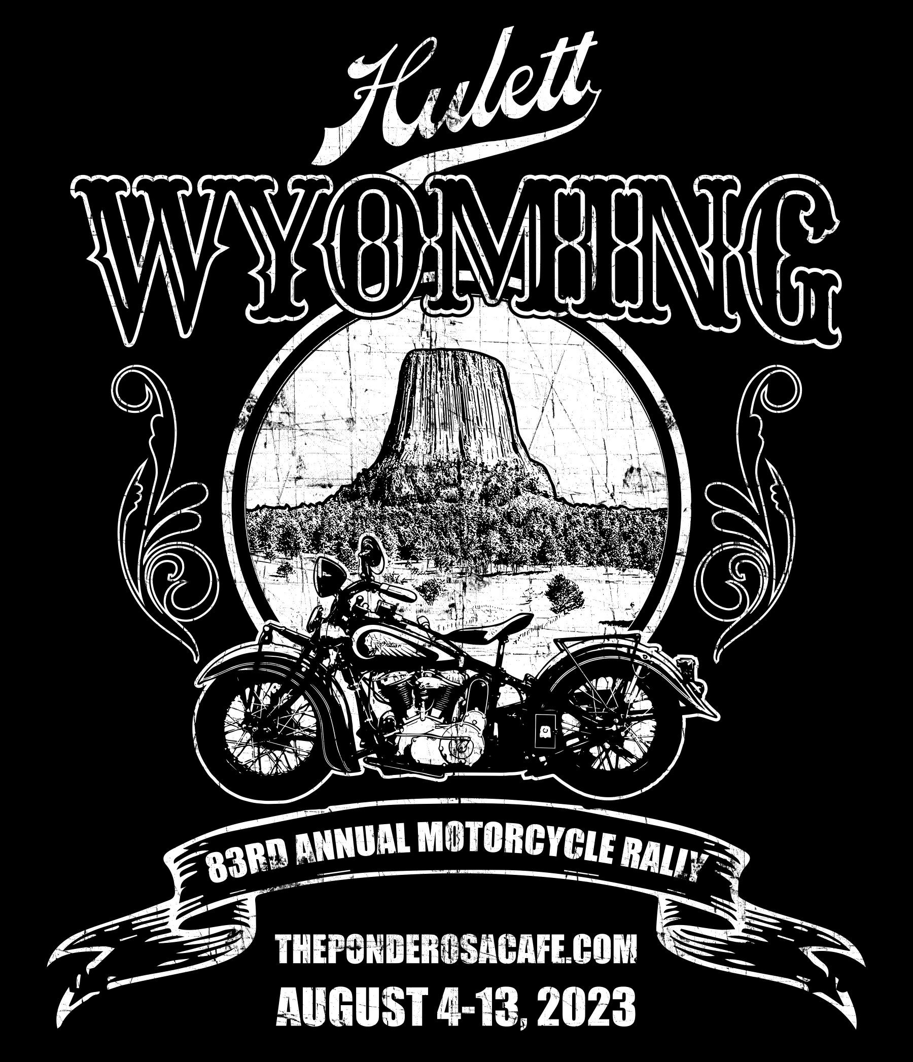T-shirt Design by jamesmccue1 for this project | Design #30551291