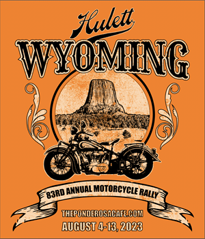 T-Shirt-Design von jamesmccue1 für dieses Projekt | Design: #30557881