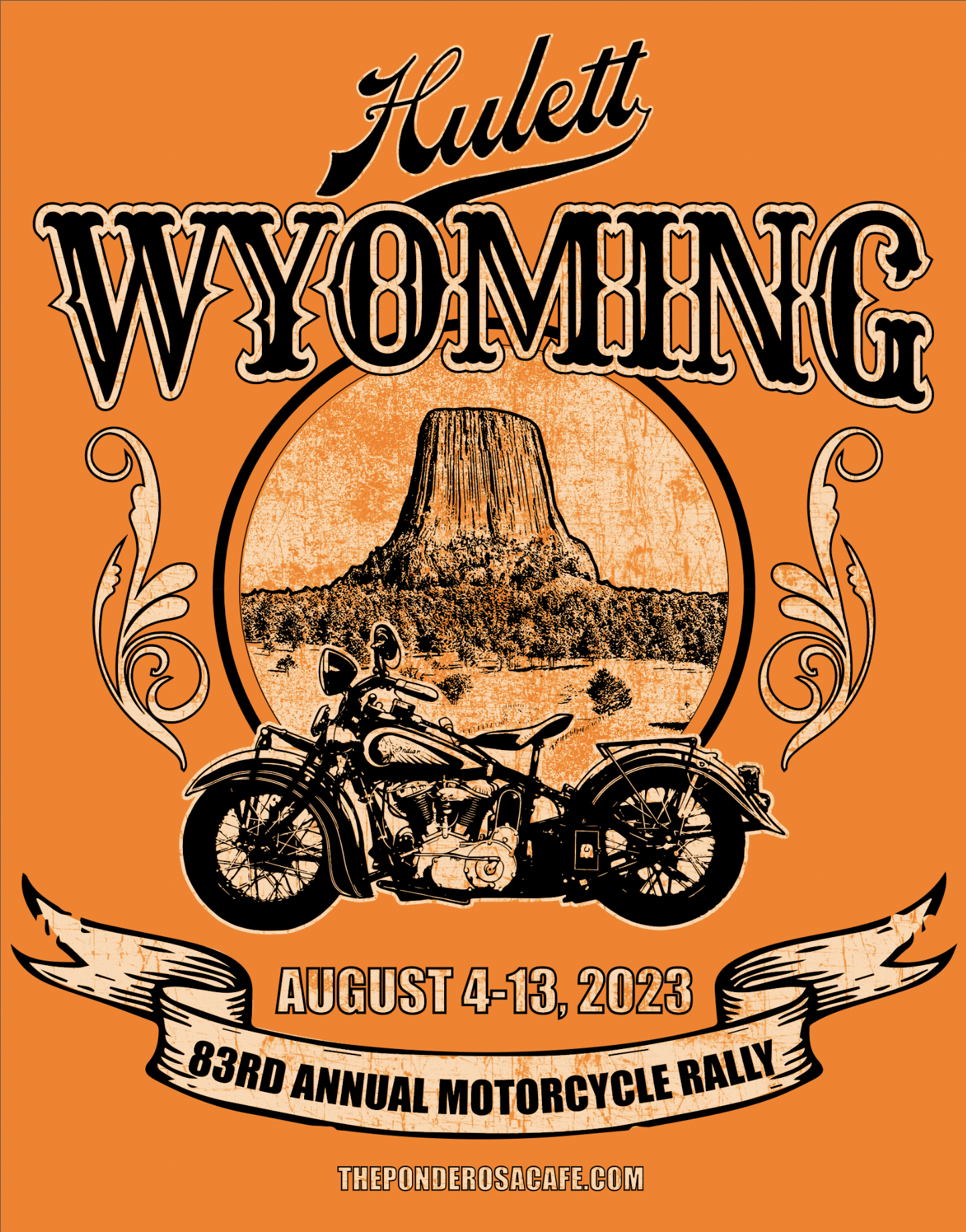 T-shirt Design by jamesmccue1 for this project | Design #30580611