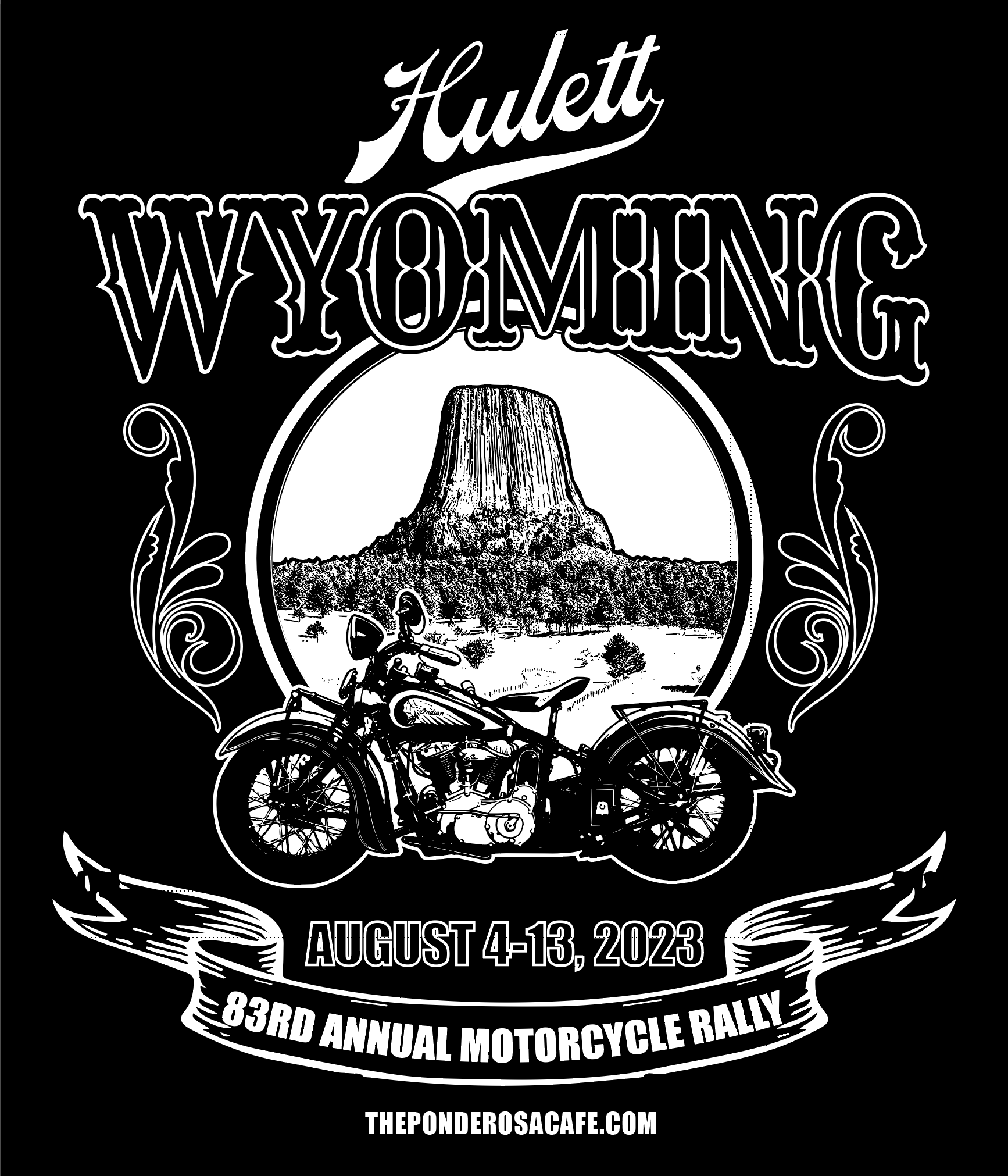 T-Shirt-Design von jamesmccue1 für dieses Projekt | Design #30580658