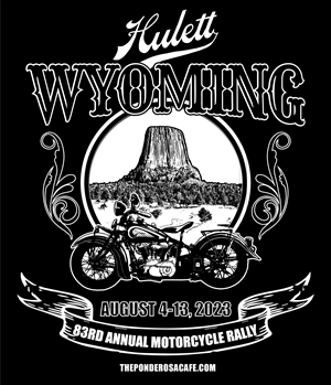 T-Shirt-Design von jamesmccue1 für dieses Projekt | Design: #30580658
