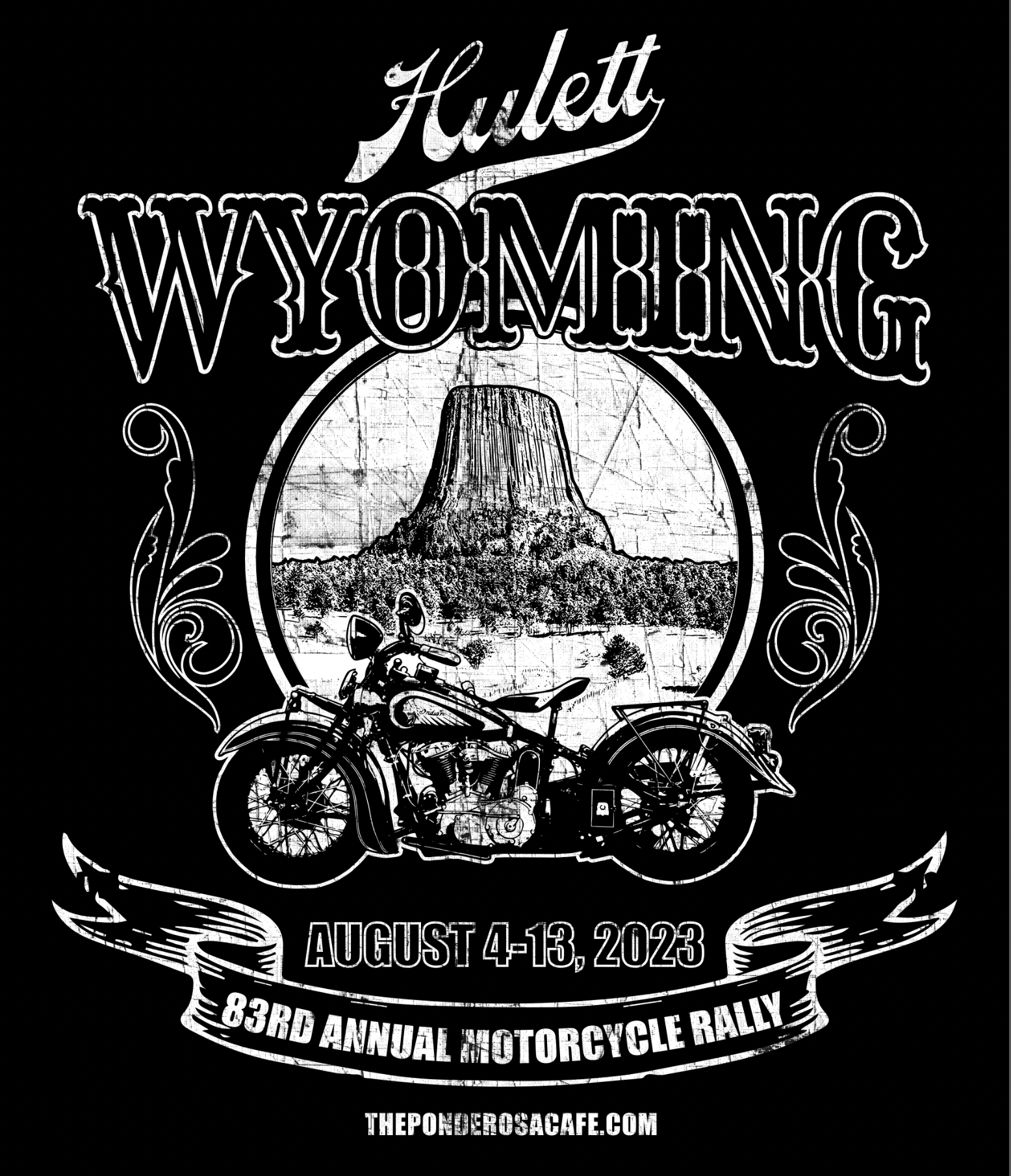 T-shirt Design by jamesmccue1 for this project | Design #30580750