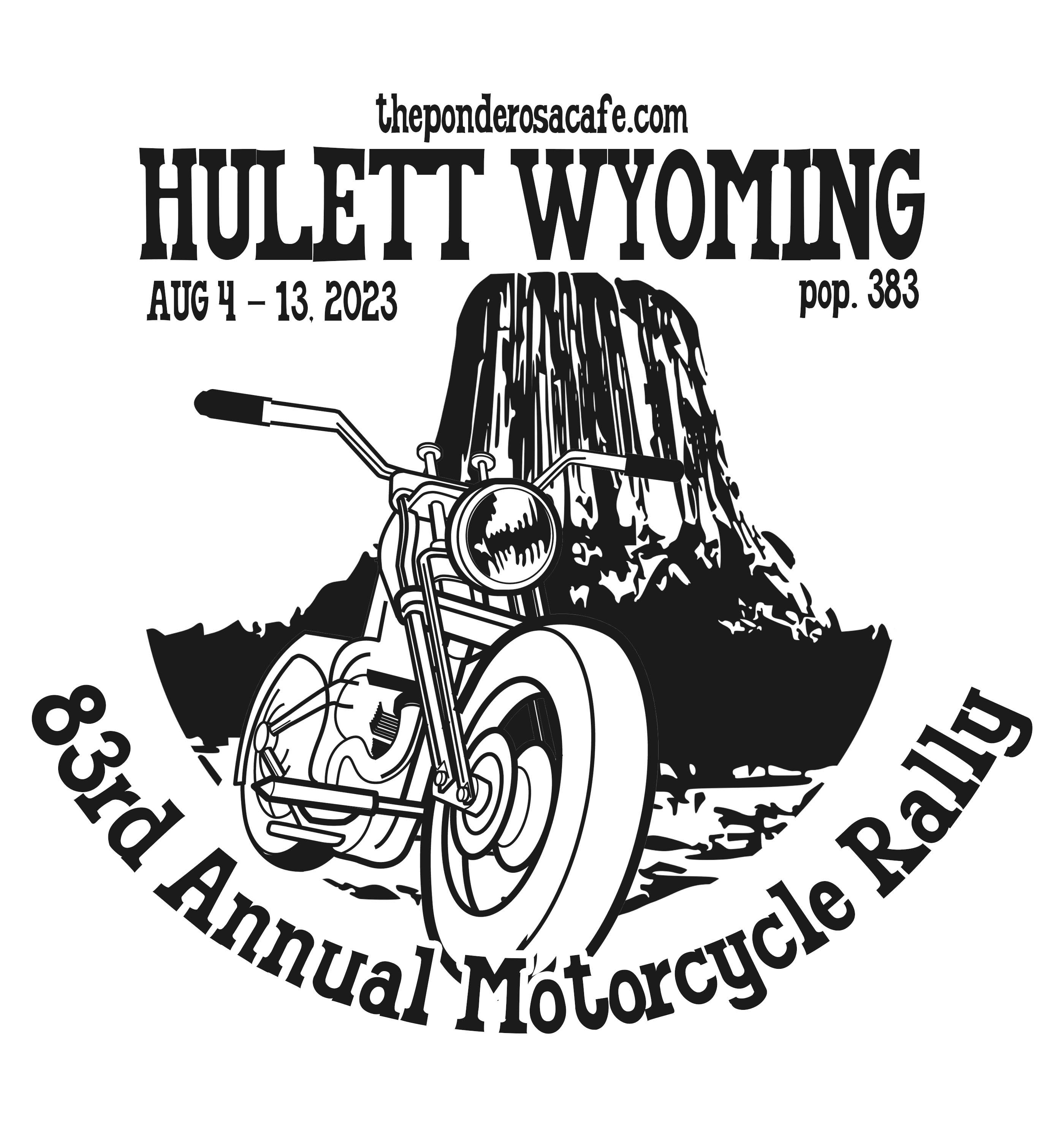 T-shirt Design by kaiser77 for this project | Design #30543741