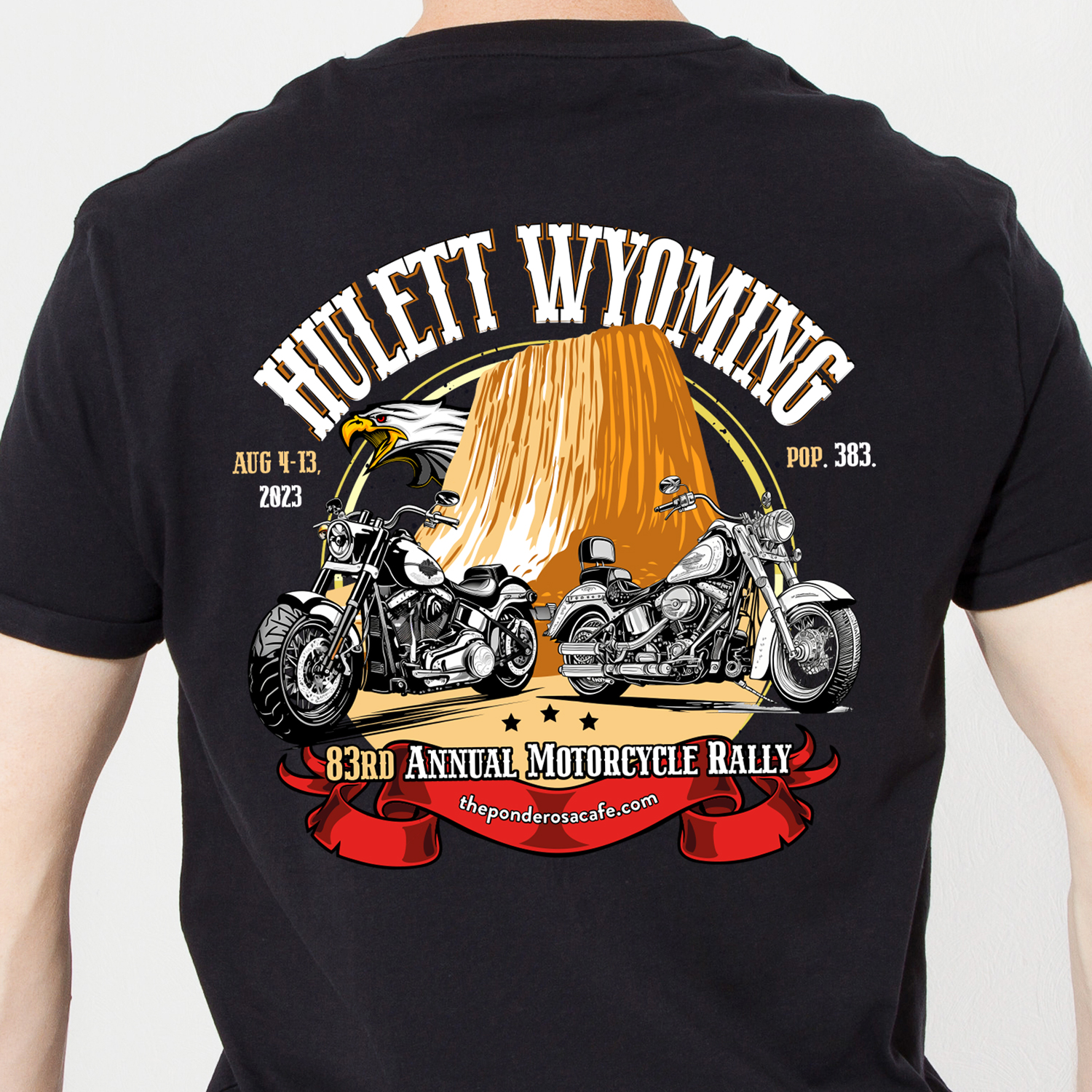 T-Shirt-Design von Zainny Azuar für dieses Projekt | Design #30533460