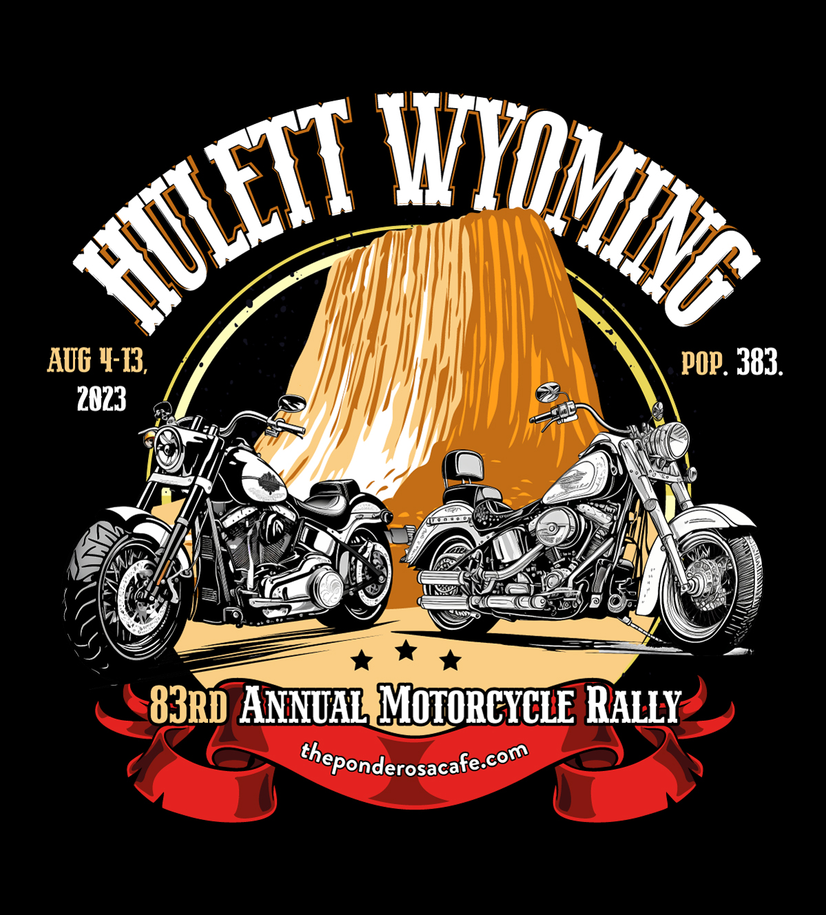 Diseño de Camiseta por Zainny Azuar para este proyecto | Diseño #30575952