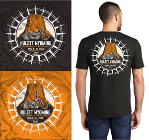 Design de T-shirt par Yakuza20 pour ce projet | Design : #30568593