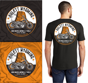Design de T-shirt par Yakuza20 pour ce projet | Design : #30568695