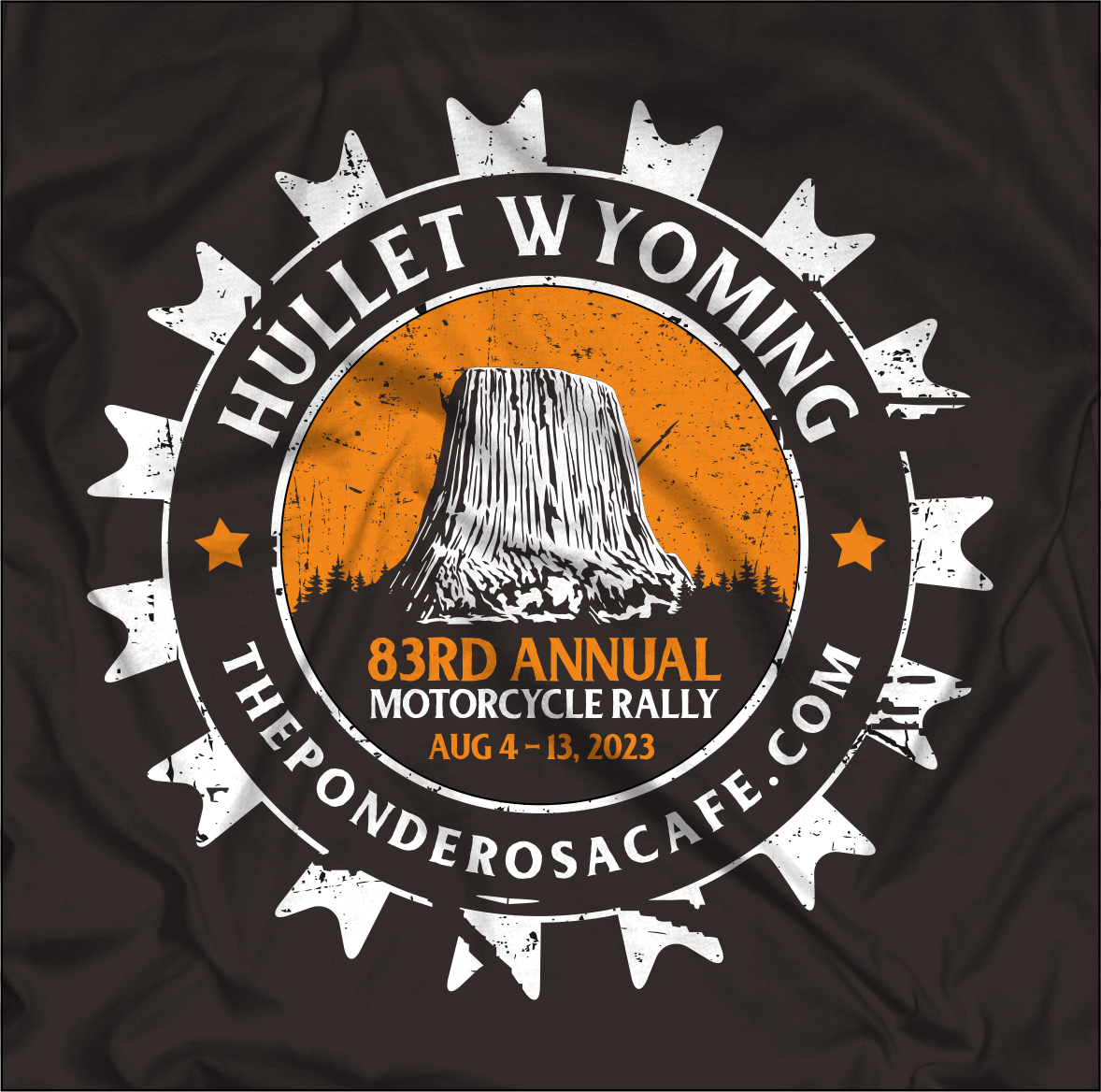 Diseño de Camiseta por Yakuza20 para este proyecto | Diseño #30568837