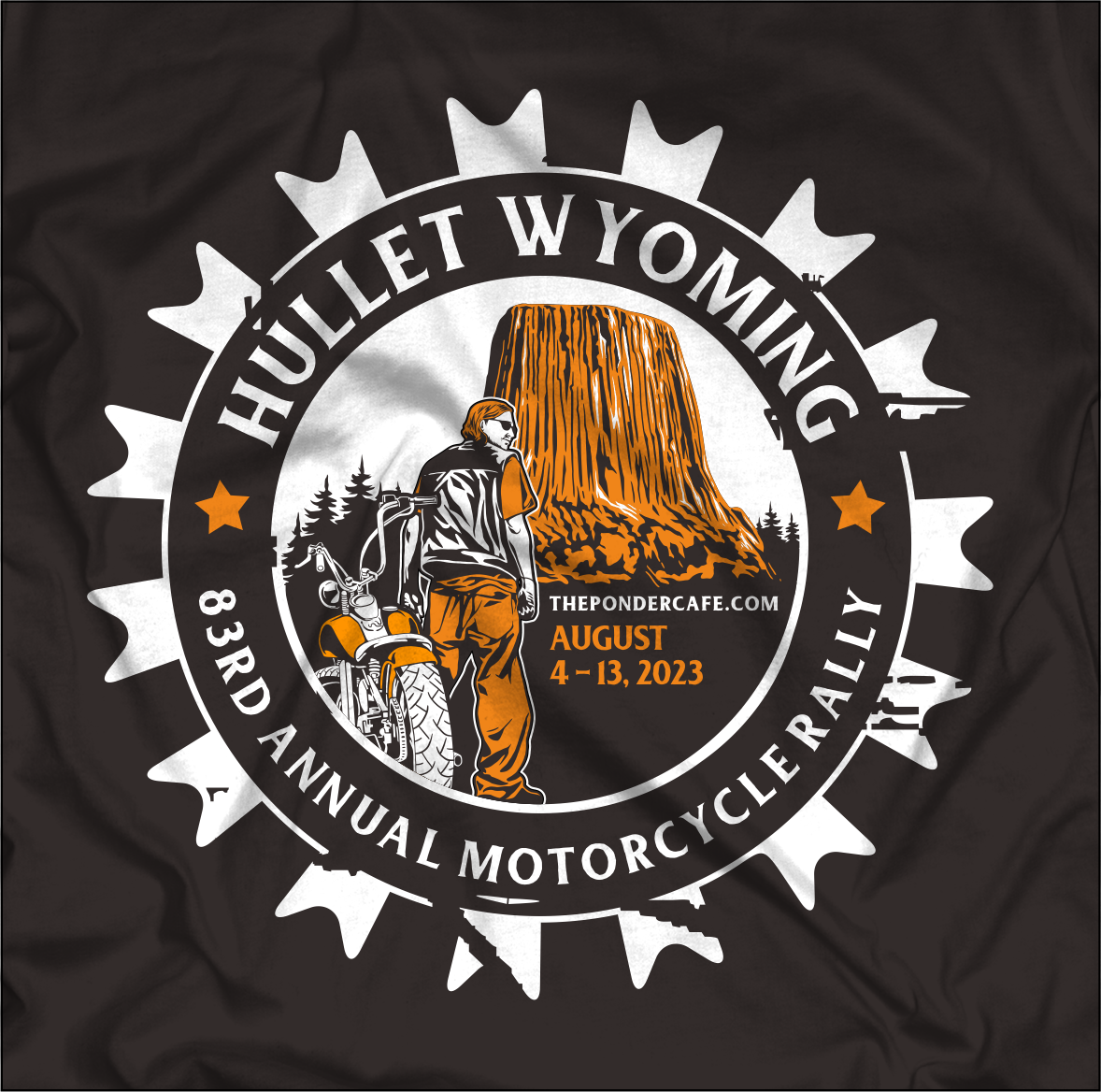 T-shirt Design by Yakuza20 for this project | Design #30571930