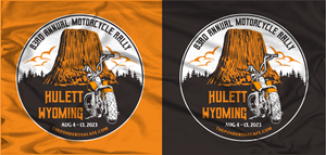 Design de T-shirt par Yakuza20 pour ce projet | Design : #30571976