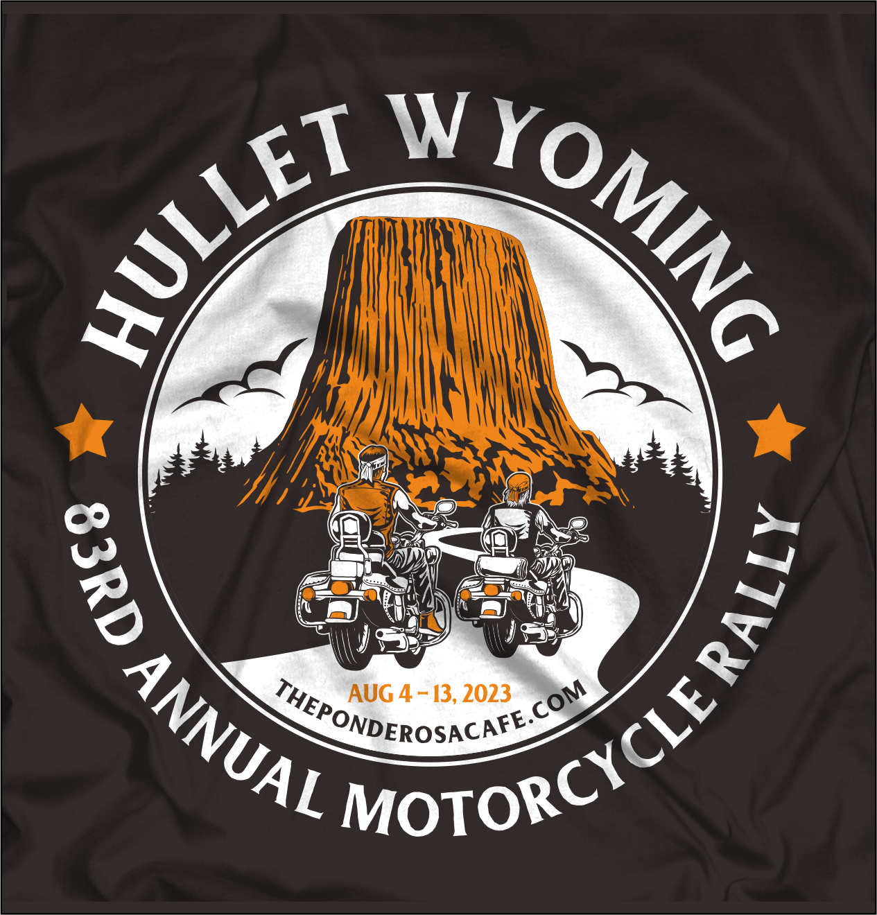 T-shirt Design by Yakuza20 for this project | Design #30572991