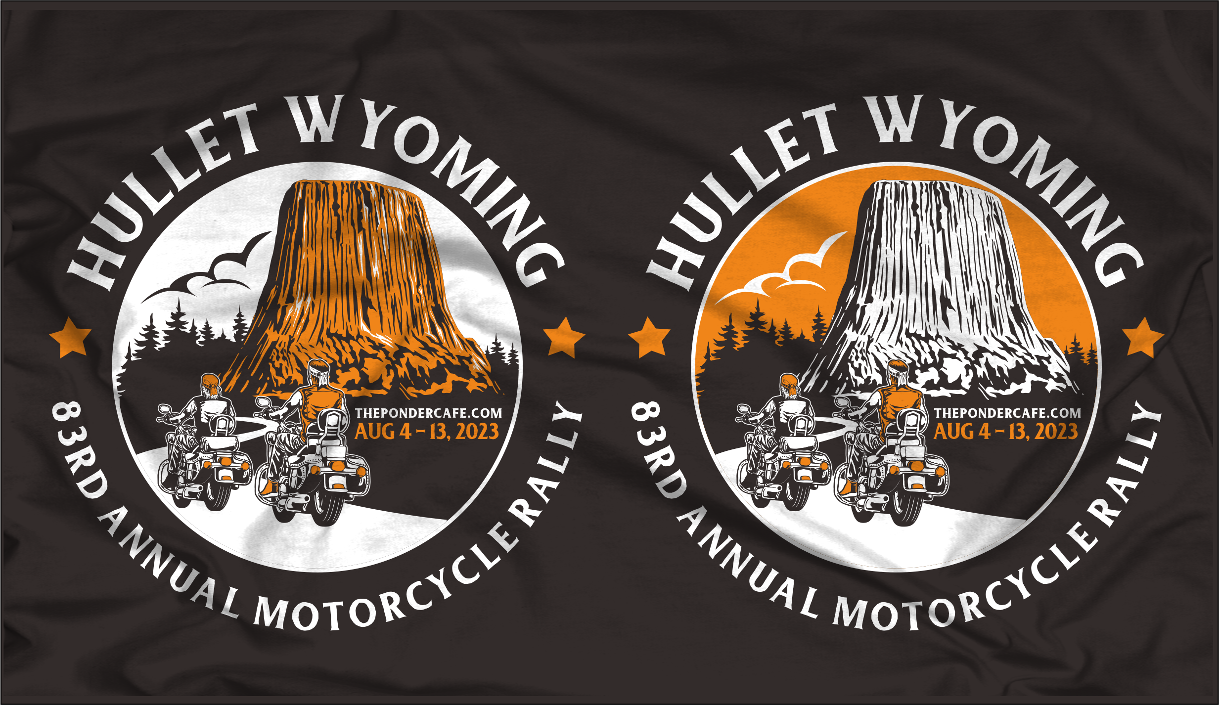 T-shirt Design by Yakuza20 for this project | Design #30572993