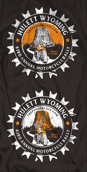 T-Shirt-Design von Yakuza20 für dieses Projekt | Design: #30575494