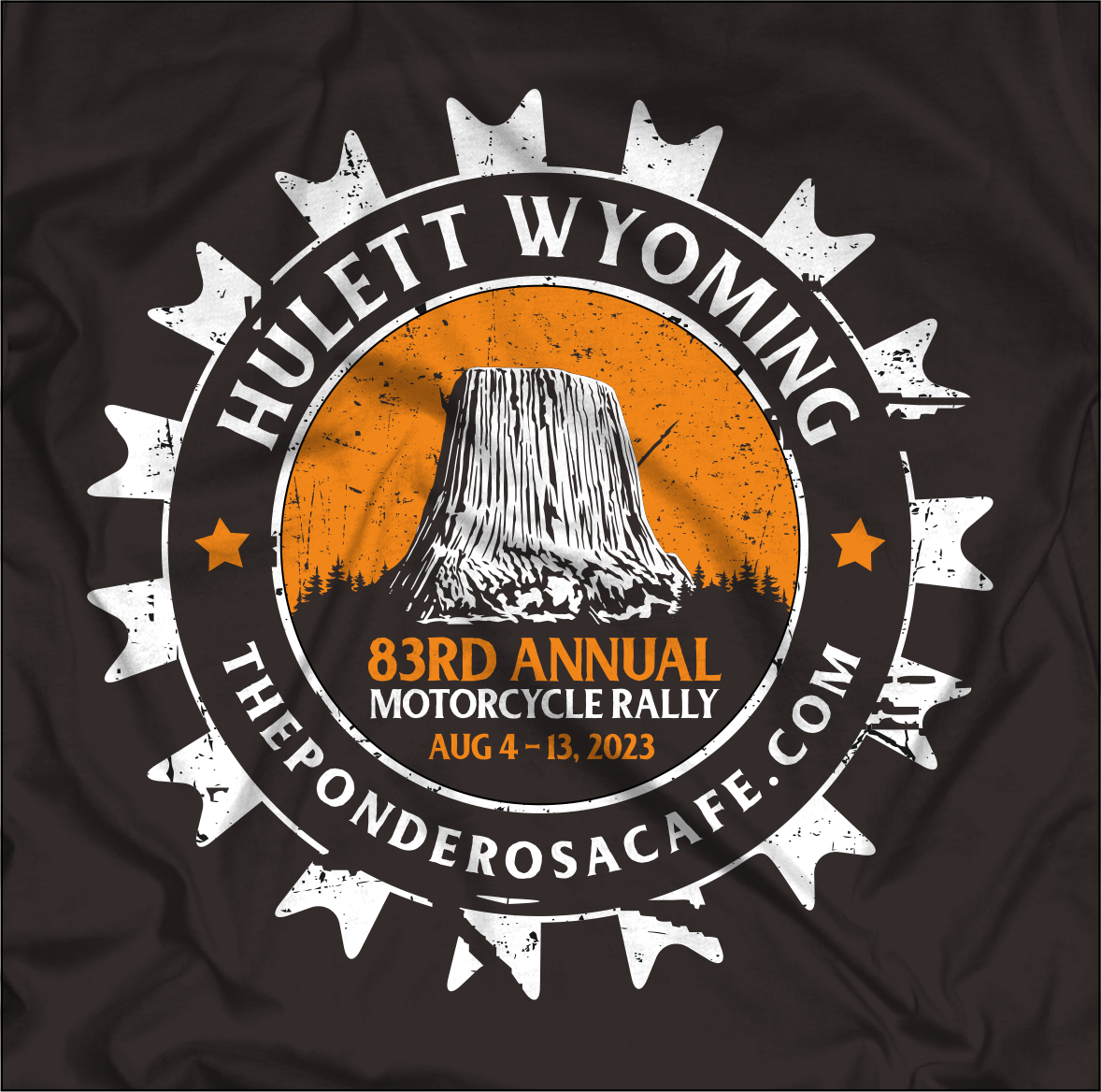 T-shirt Design by Yakuza20 for this project | Design #30575509