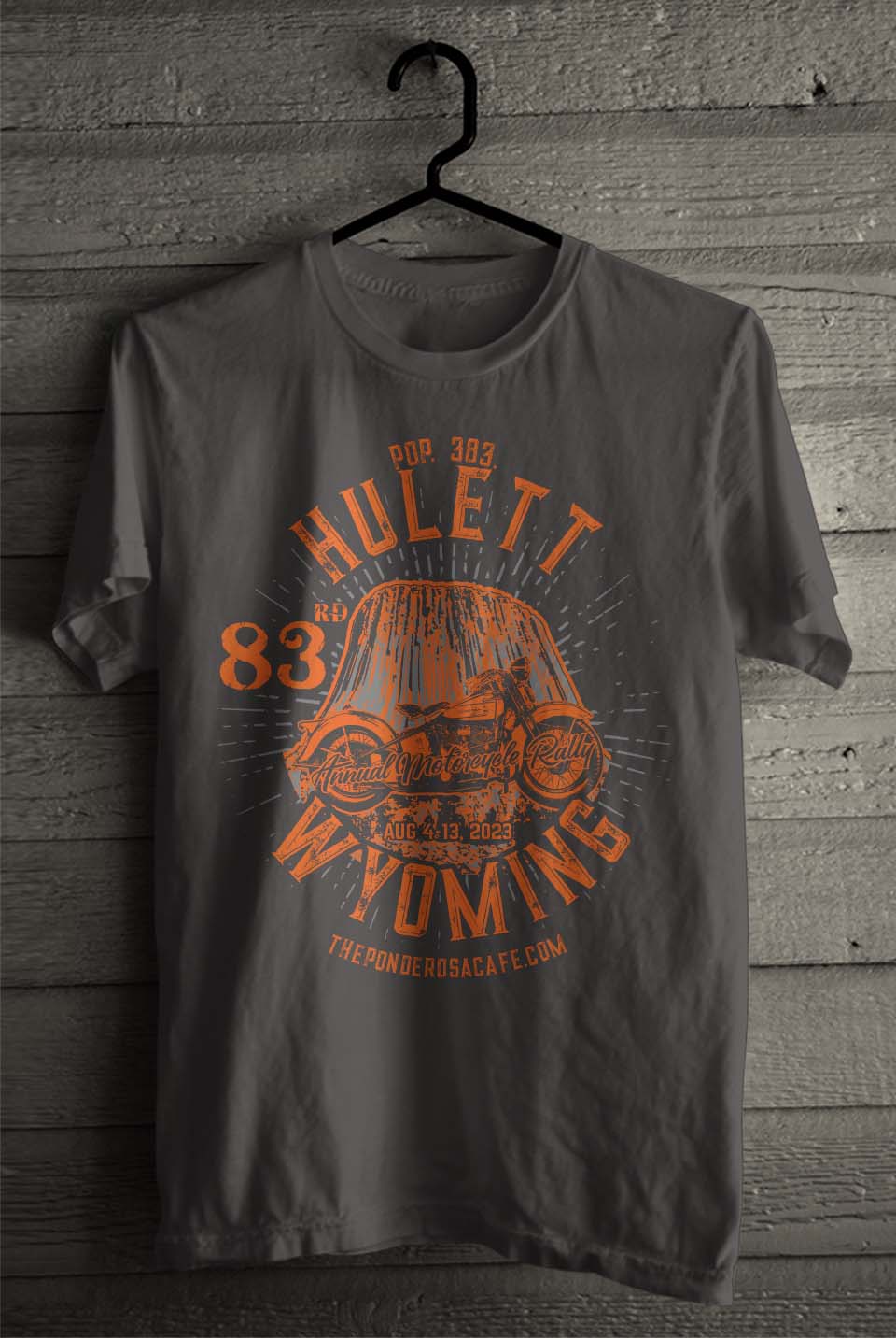 T-shirt Design by SATHIRA for this project | Design #30563697