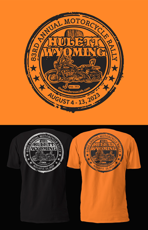 Design de T-shirt par D'Mono pour ce projet | Design : #30552485