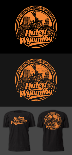 T-Shirt-Design von D'Mono für dieses Projekt | Design: #30558974