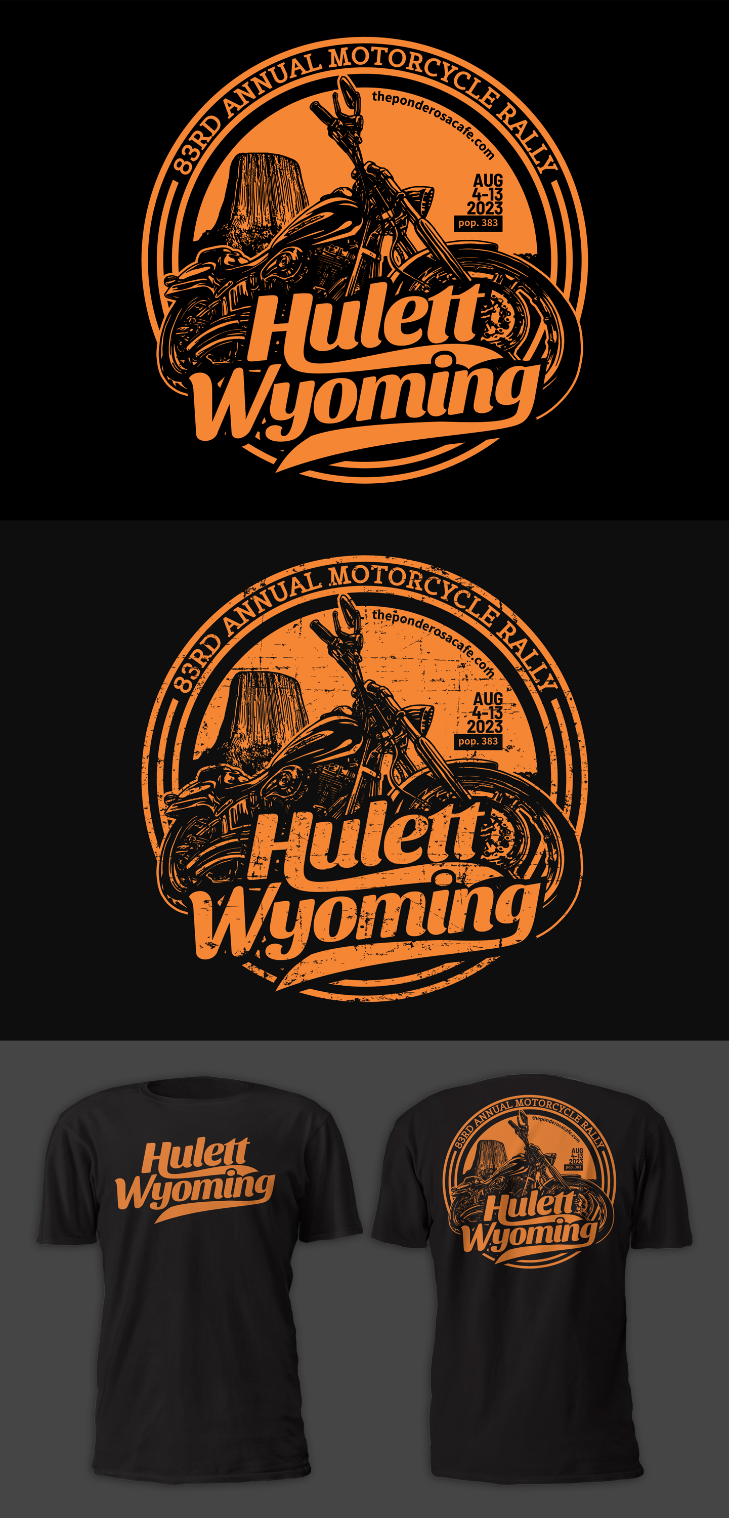 T-Shirt-Design von D'Mono für dieses Projekt | Design #30575699