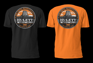 T-Shirt-Design von D'Mono für dieses Projekt | Design: #30633216
