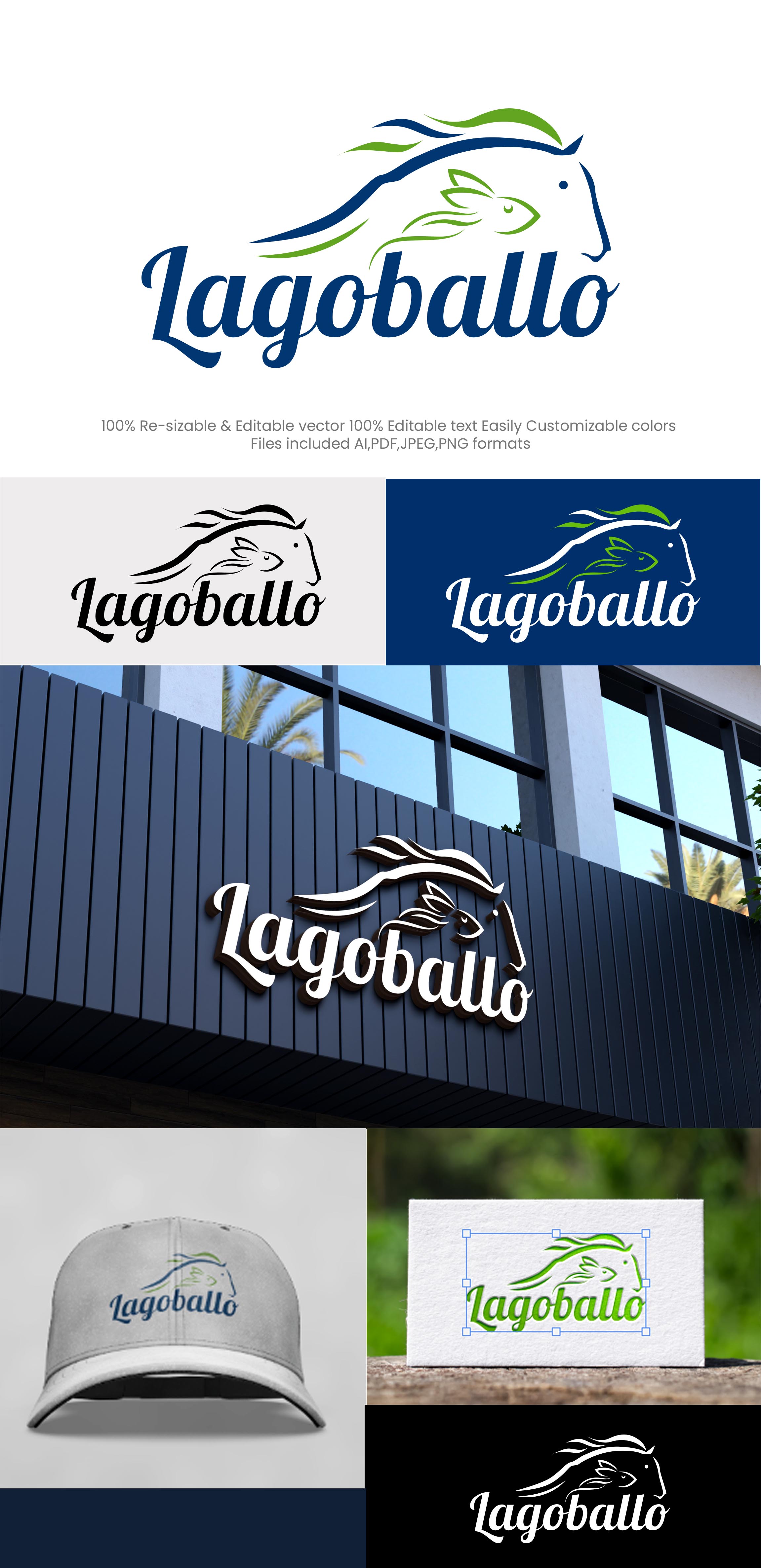 Logo Design by Design Athics for this project | Design #30535078