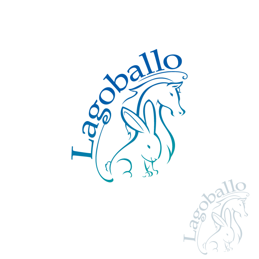 Logo Design by logoford for this project | Design #30533833